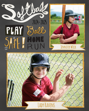 prod_vertical_5x7Front