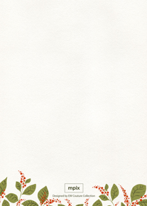 prod_vertical_5x7Back