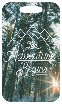 prod_vertical_5x7Front