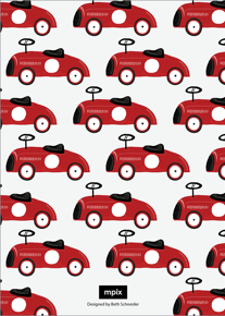 prod_vertical_5x7Back