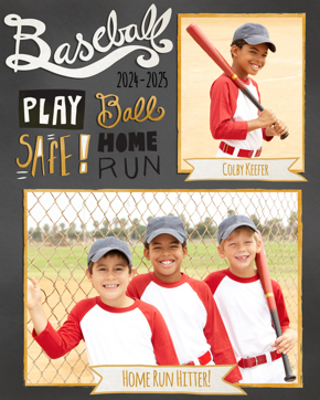 prod_vertical_5x7Front