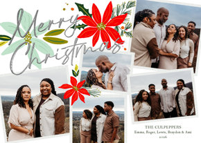 prod_horizontal_5x7Front