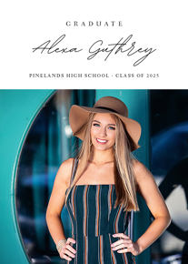 prod_vertical_5x7Front