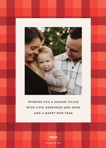 prod_vertical_5x7Back