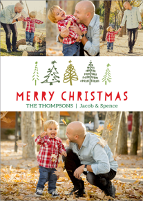 prod_vertical_5x7Front