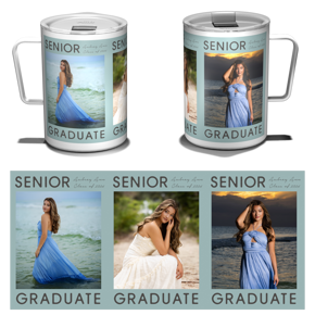 prod_vertical_5x7Drinkware Composite