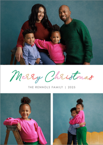 prod_vertical_5x7Front