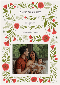 prod_vertical_5x7Front