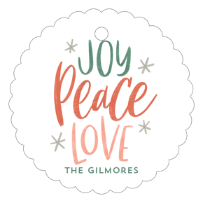 prod_vertical_5x7Front