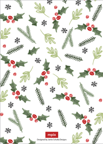 prod_vertical_5x7Back