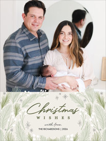 prod_vertical_6x8Front