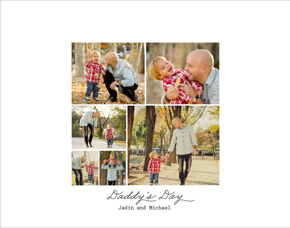 prod_vertical_5x7Front