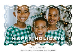 prod_horizontal_5x7Front