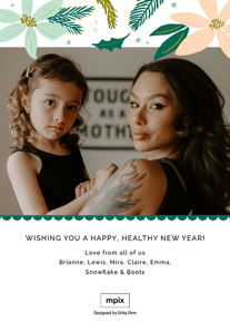 prod_vertical_5x7Back