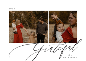 prod_horizontal_5x7Front