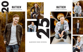 prod_vertical_5x7Drinkware Composite