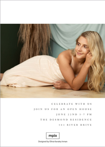 prod_vertical_5x7Back