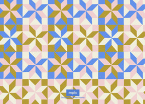 prod_horizontal_5x7Back