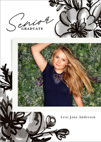 prod_vertical_5x7Front