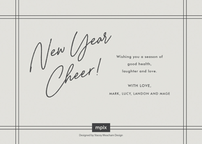 prod_horizontal_5x7Back