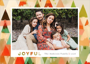 prod_horizontal_5x7Front