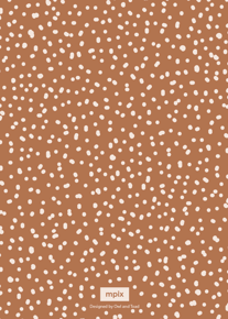 prod_vertical_5x7Back