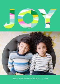 prod_vertical_4x5_5Front