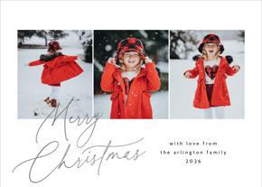 prod_horizontal_5x7Front