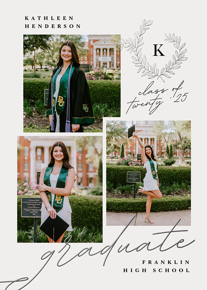 prod_vertical_5x7Front