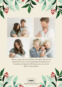 prod_vertical_5x7Back