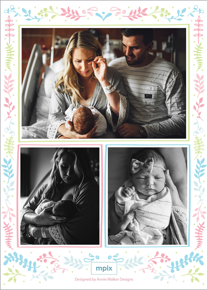 prod_vertical_5x7Back