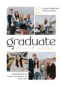 prod_vertical_5x7Front