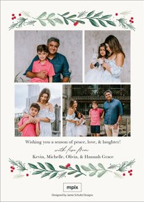 prod_vertical_5x7Back