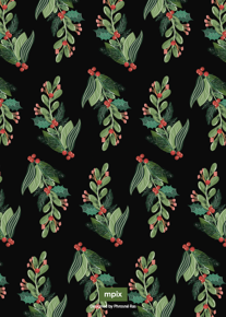 prod_vertical_5x7Back