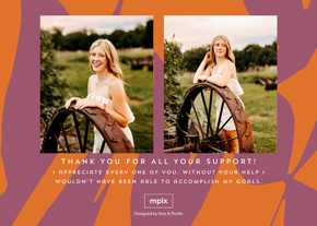 prod_horizontal_5x7Back