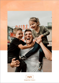 prod_vertical_5x7Back