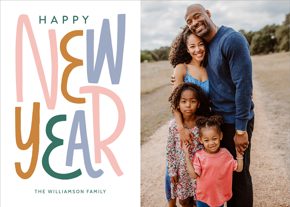 prod_horizontal_5x7Front