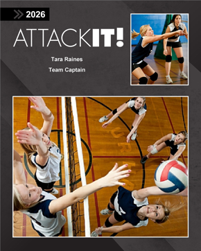 prod_vertical_5x7Front