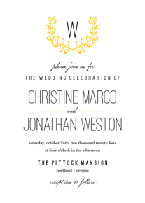 prod_vertical_5x7Front