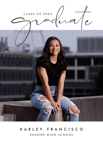 prod_vertical_5x7Front