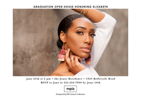 prod_horizontal_5x7Back