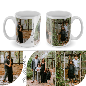 prod_vertical_5x7Front