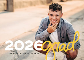 prod_horizontal_5x7Front