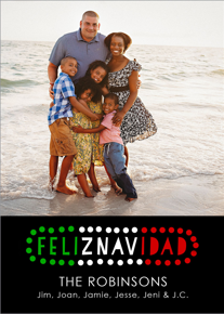 prod_vertical_5x7Front