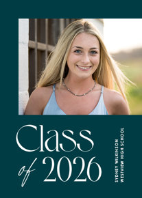 prod_vertical_5x7Front