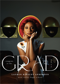 prod_vertical_5x7Front