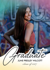 prod_vertical_5x7Front