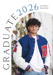 prod_vertical_5x7Front