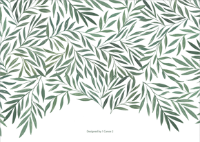 prod_horizontal_5x7Back