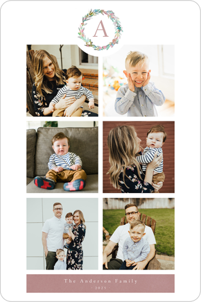 prod_vertical_5x7Front